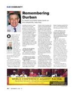 image of September 16, 2021 - number 20