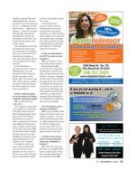 image of September 16, 2021 - number 21