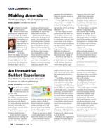 image of September 16, 2021 - number 22