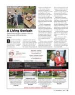 image of September 16, 2021 - number 23