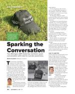 image of September 16, 2021 - number 24