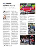 image of September 16, 2021 - number 26