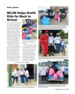 image of September 16, 2021 - number 27