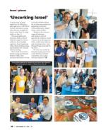 image of September 16, 2021 - number 28