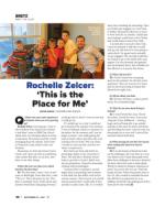 image of September 16, 2021 - number 30