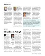 image of September 16, 2021 - number 31