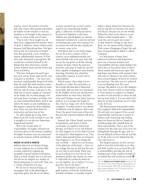 image of September 16, 2021 - number 33