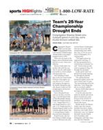 image of September 16, 2021 - number 36