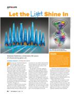 image of September 16, 2021 - number 40