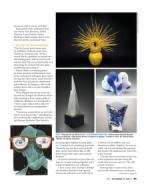 image of September 16, 2021 - number 41