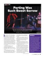 image of September 16, 2021 - number 43