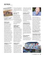 image of September 16, 2021 - number 45