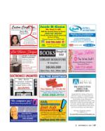 image of September 16, 2021 - number 47