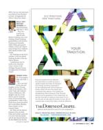 image of September 16, 2021 - number 49