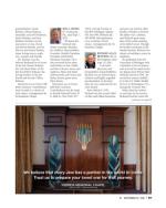 image of September 16, 2021 - number 51