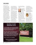 image of September 16, 2021 - number 52