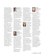 image of September 16, 2021 - number 53