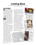 image of September 16, 2021 - number 54