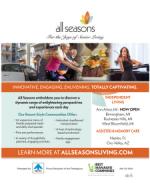 image of September 16, 2021 - number 56