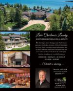 image of September 23, 2021 - number 2