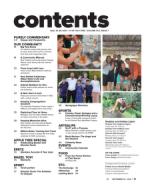 image of September 23, 2021 - number 3