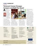 image of September 23, 2021 - number 6