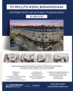 image of September 23, 2021 - number 7