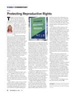 image of September 23, 2021 - number 8