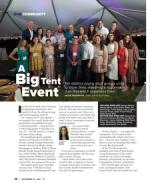 image of September 23, 2021 - number 10