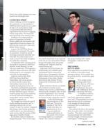 image of September 23, 2021 - number 11