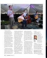 image of September 23, 2021 - number 12