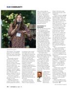 image of September 23, 2021 - number 14