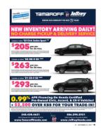 image of September 23, 2021 - number 15