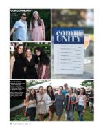 image of September 23, 2021 - number 16