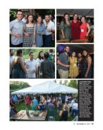 image of September 23, 2021 - number 17