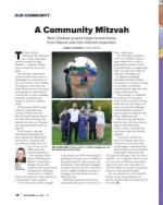 image of September 23, 2021 - number 18