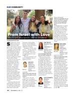 image of September 23, 2021 - number 20