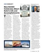 image of September 23, 2021 - number 21