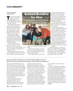 image of September 23, 2021 - number 22