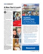 image of September 23, 2021 - number 23