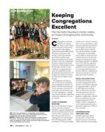 image of September 23, 2021 - number 24