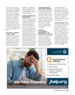 image of September 23, 2021 - number 25