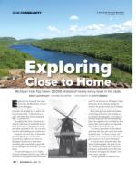 image of September 23, 2021 - number 26