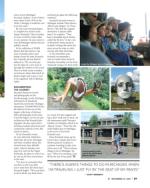 image of September 23, 2021 - number 27