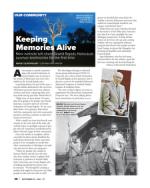 image of September 23, 2021 - number 28