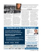 image of September 23, 2021 - number 29