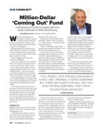 image of September 23, 2021 - number 30