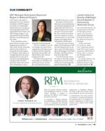 image of September 23, 2021 - number 31