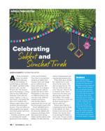 image of September 23, 2021 - number 32