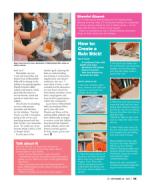 image of September 23, 2021 - number 33